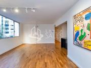 Apartamento para Venda em São Paulo/SP Higienópolis 3...