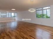 Apartamento para Venda em São Paulo/SP Higienópolis 3...