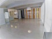 Apartamento para Venda em São Paulo/SP Higienópolis 3...