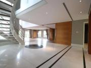 Apartamento para Venda em São Paulo/SP Higienópolis 3...