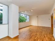 Apartamento para Venda em São Paulo/SP Higienópolis 3...