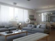 Apartamento para Venda em São Paulo/SP Higienópolis 3...