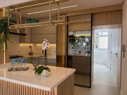 Apartamento para Venda em São Paulo/SP Higienópolis 3...