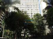 Apartamento para Venda em São Paulo/SP Higienópolis 3...