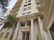Apartamento para Venda em São Paulo/SP Higienópolis 3...