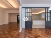 Apartamento para Venda em São Paulo/SP Higienópolis 3...