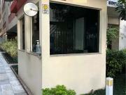 Apartamento para Venda em São Paulo/SP Higienópolis 3...