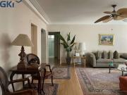 Apartamento para Venda em São Paulo/SP Higienópolis 3...