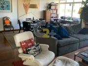 Apartamento para Venda em São Paulo/SP Higienópolis 3...