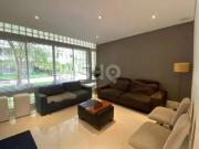 Apartamento para Venda em São Paulo/SP Higienópolis 3...