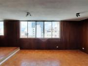 Apartamento para Venda em São Paulo/SP Higienópolis 3...