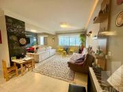 Apartamento para Venda em São Paulo/SP Higienópolis 3...