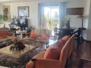 Apartamento para Venda em São Paulo/SP Higienópolis 3...