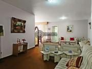 Apartamento para Venda em São Paulo/SP Higienópolis 3...