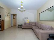 Apartamento para Venda em São Paulo/SP Higienópolis 3...
