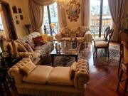 Apartamento para Venda em São Paulo/SP Higienópolis 3...