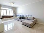 Apartamento para Venda em São Paulo/SP Higienópolis 3...