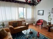 Apartamento para Venda em São Paulo/SP Higienópolis 3...