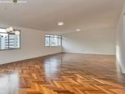 Apartamento para Venda em São Paulo/SP Higienópolis 3...