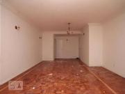 Apartamento para Venda em São Paulo/SP Higienópolis 3...