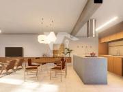 Apartamento para Venda em São Paulo/SP Higienópolis 3...