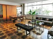 Apartamento para Venda em São Paulo/SP Higienópolis 3...