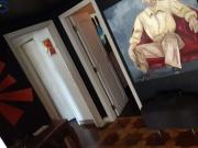 Apartamento para Venda em São Paulo/SP Higienópolis 3...