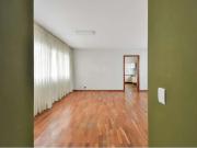 Apartamento para Venda em São Paulo/SP Higienópolis 3...