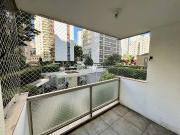 Apartamento para Venda em São Paulo/SP Higienópolis 3...