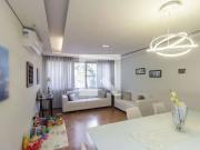 Apartamento para Venda em São Paulo/SP Higienópolis 3...