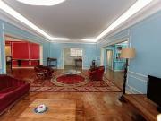 Apartamento para Venda em São Paulo/SP Higienópolis 3...