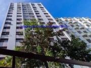 Apartamento para Venda em São Paulo/SP Higienópolis 3...