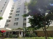Apartamento para Venda em São Paulo/SP Higienópolis 3...