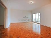 Apartamento para Venda em São Paulo/SP Higienópolis 3...