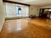 Apartamento para Venda em São Paulo/SP Higienópolis 3...