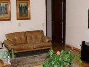 Apartamento para Venda em São Paulo/SP Higienópolis 3...