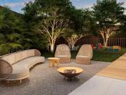 Apartamento para Venda em São Paulo/SP Higienópolis 3...