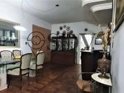 Apartamento para Venda em São Paulo/SP Higienópolis 3...