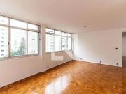 Apartamento para Venda em São Paulo/SP Higienópolis 3...