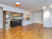 Apartamento para Venda em São Paulo/SP Higienópolis 3...