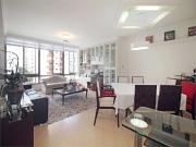 Apartamento para Venda em São Paulo/SP Higienópolis 3...