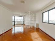 Apartamento para Venda em São Paulo/SP Higienópolis 3...