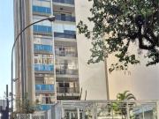 Apartamento para Venda em São Paulo/SP Higienópolis 3...