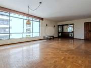 Apartamento para Venda em São Paulo/SP Higienópolis 3...