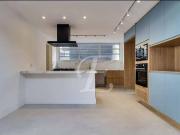 Apartamento para Venda em São Paulo/SP Higienópolis 3...