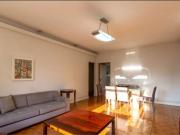 Apartamento para Venda em São Paulo/SP Higienópolis 3...