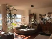 Apartamento para Venda em São Paulo/SP Higienópolis 3...