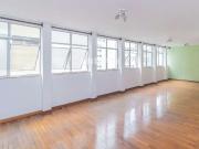 Apartamento para Venda em São Paulo/SP Higienópolis 3...