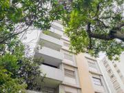 Apartamento para Venda em São Paulo/SP Higienópolis 3...