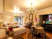 Apartamento para Venda em São Paulo/SP Higienópolis 3...